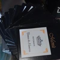 varie attrezzature per ristorante e tanto altro