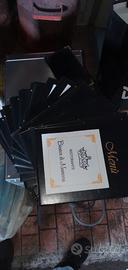 varie attrezzature per ristorante e tanto altro