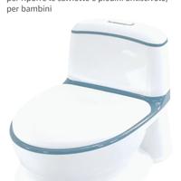 vasino interattivo