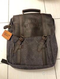 zaino nuovo adventure backpack