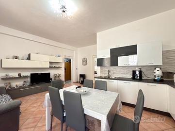 Casa indipendente a Partinico, Via Platone