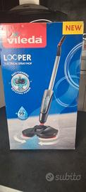 lavapavimenti vileda 