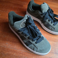 Adidas Campus 00s uomo
