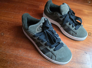 Adidas Campus 00s uomo