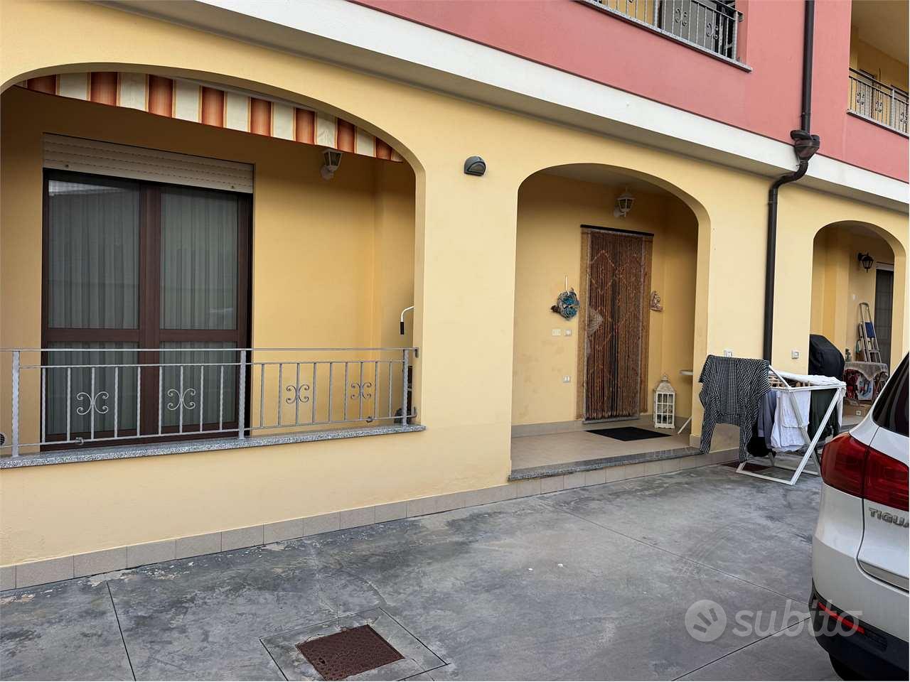 Appartamento – Maracalagonis, Casteddu/Cagliari - Vista 2