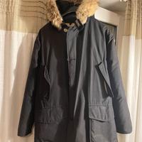 Woolrich Artic Parka uomo