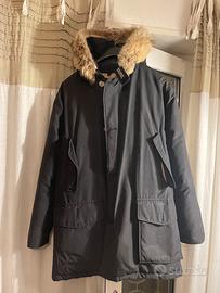 Woolrich Artic Parka uomo
