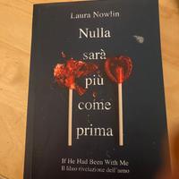 Nulla sarà più come prima