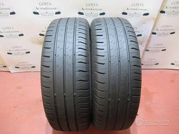 195 60 16 Continental 85% 195 60 R16 Gomme