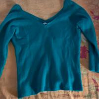 maglia André maurice s 