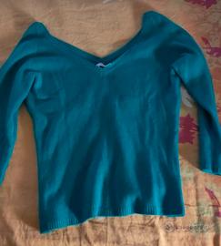 maglia André maurice s 