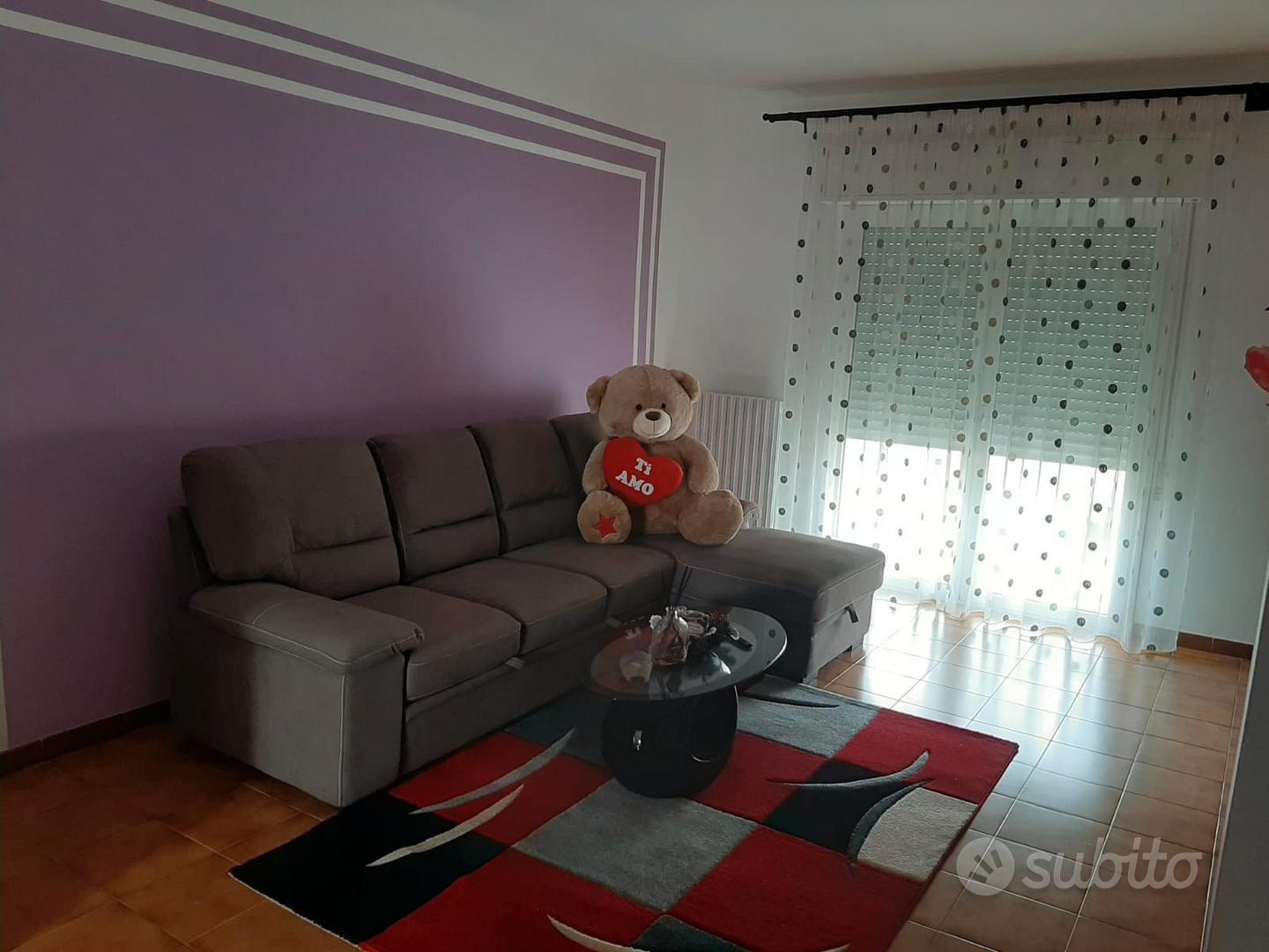 Appartamento – Comiso, Ragusa - Vista 4