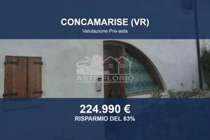 Immobile in asta di 759 m² con più di 5 locali e b