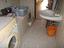Immagine 17
