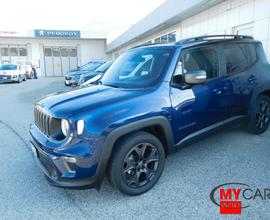 Jeep Renegade 1.0 T3 Limited 120cv