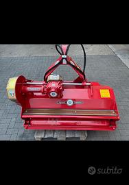 3 trincie agripiù palladino nuove