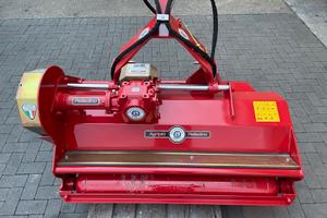 3 trincie agripiù palladino nuove