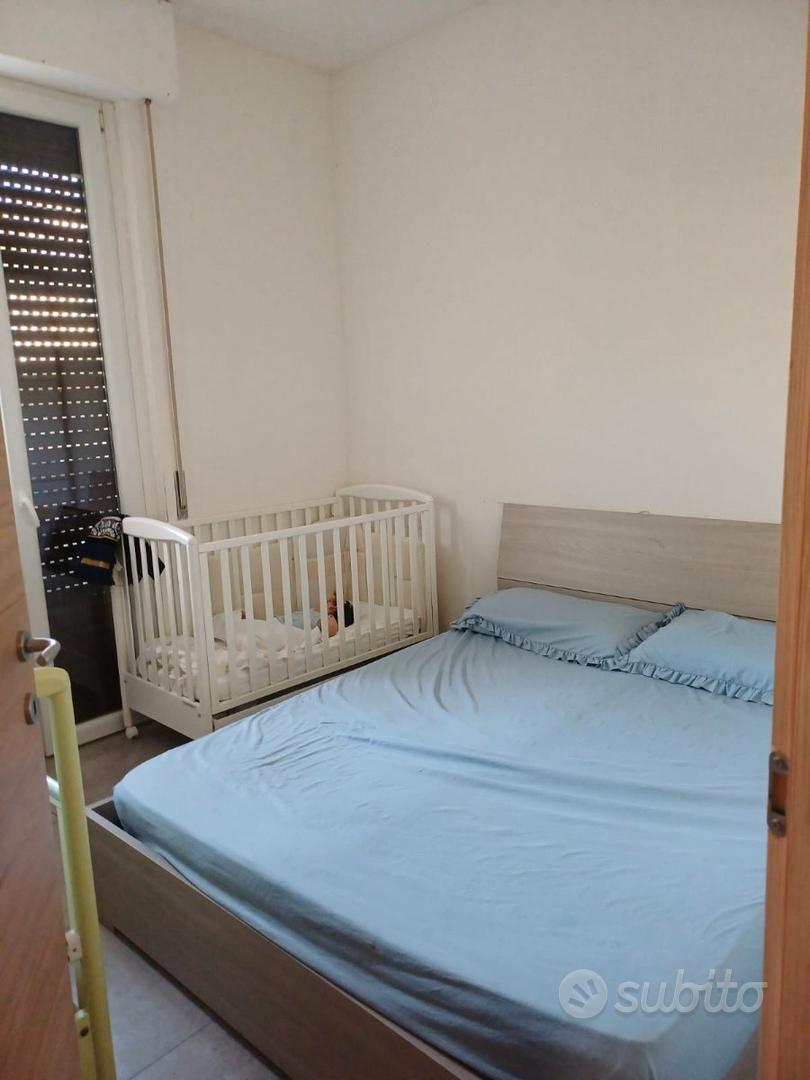Appartamento – Arezzo, Saione, Colle di Santa Maria - Vista 2