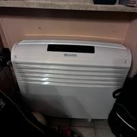 Olimpia Splendid UNICO EASY S1 SF