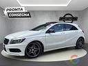 mercedes-benz-classe-a-a-180-cdi-premium