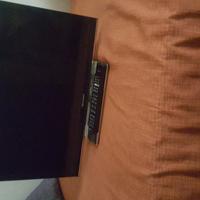 Tv Sharp modello LC-24LE250E-BK