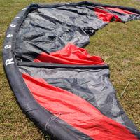 Reedin 12 supermodel v3