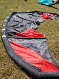 Reedin 12 supermodel v3