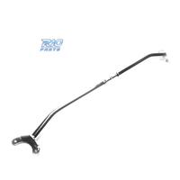 BARRA STABILIZZATRICE FIAT PUNTO 2 99-07