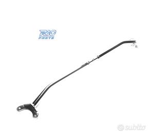 BARRA STABILIZZATRICE FIAT PUNTO 2 99-07