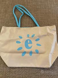 Borsa Eisman
