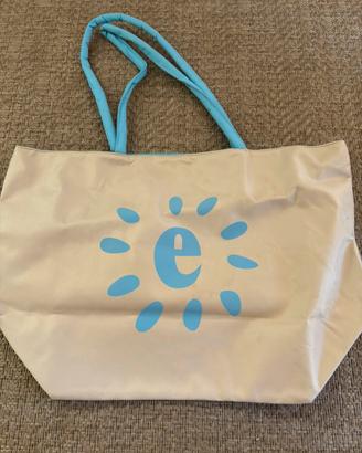 Borsa Eisman