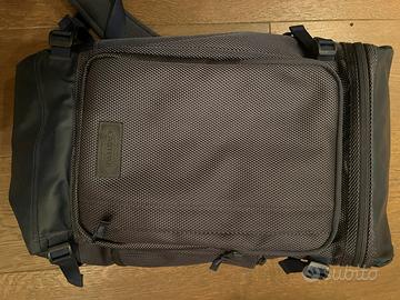 Zaino Eastpack Tecum Top Perfetto Stato