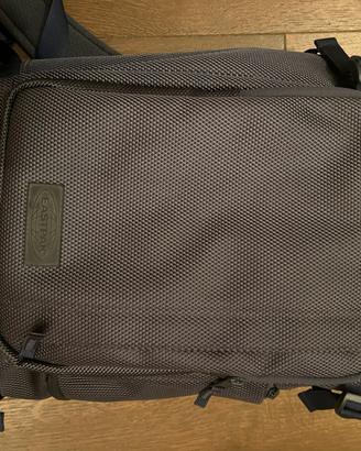 Zaino Eastpack Tecum Top Perfetto Stato