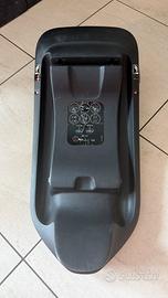 Cybex Base One i-size ISOFIX-base originale