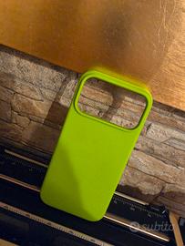 cover iphone 17 pro max
