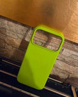 cover iphone 17 pro max