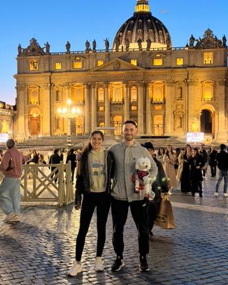 Pulizie, aiuto cuoco, Commis di sala, barista