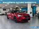 opel-corsa-1-5-edition-s-s-100cv