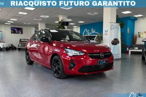Opel Corsa 1.5 Edition s&s 100cv