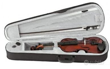 Violino