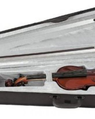 Violino