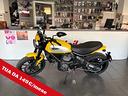 ducati-scrambler-icon