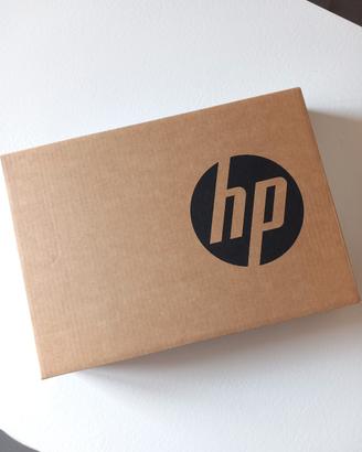 HP laptop modello 15-fd1005nlx NUOVO