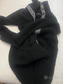 Cappotto