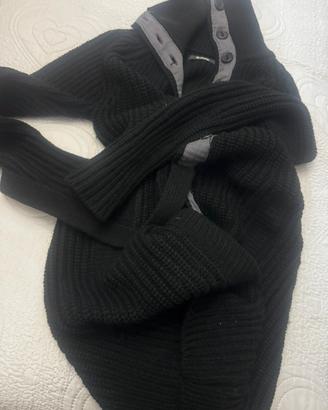 Cappotto