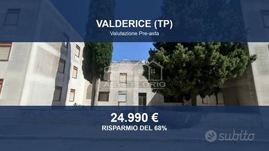 Immobile in asta di 113 m² con più di 5 locali a V