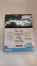 Se tu segui tua stella 2