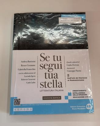 Se tu segui tua stella 2