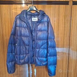 imbottito leggero Herno