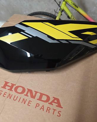 Ricambi Honda XADV750 